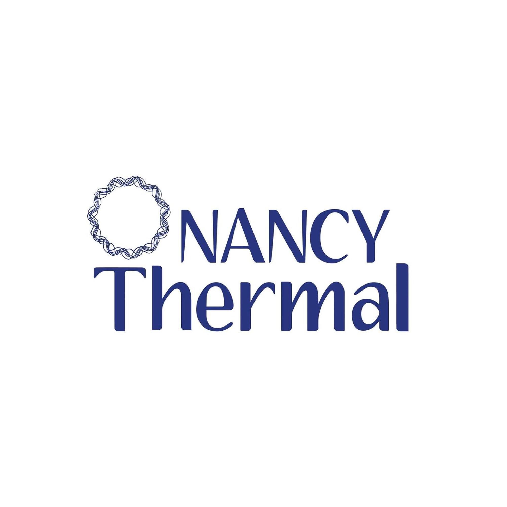Studios Nancy Gare - Stanislas Екстер'єр фото